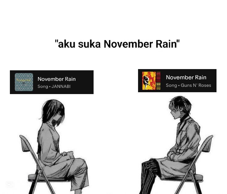 adharaf_'s tweet photo. Ginilah kira' gambarannya... https://t.co/xIfgwBgViZ