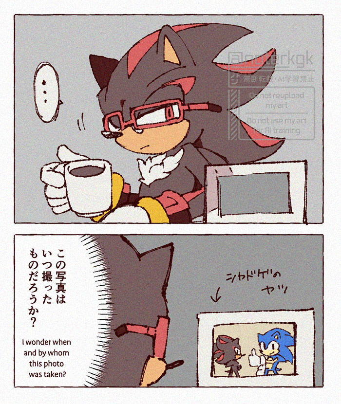 noterkgk's tweet photo. NGシーン的 https://t.co/MrlZpmcA0K