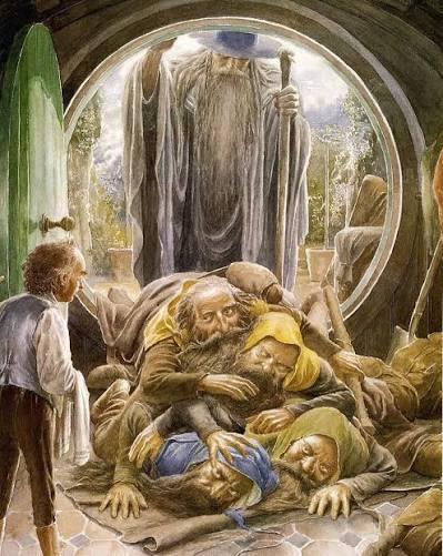 rjoftheisland's tweet photo. Good morning #GM my friends #gm #Tolkien #ttrpg #DnD #dnd #fantasy #fantasyart #roleplay #FantasyArt #Ultima #Conan #CROM #SwordnSorcery #IronAge https://t.co/capjitOU7L