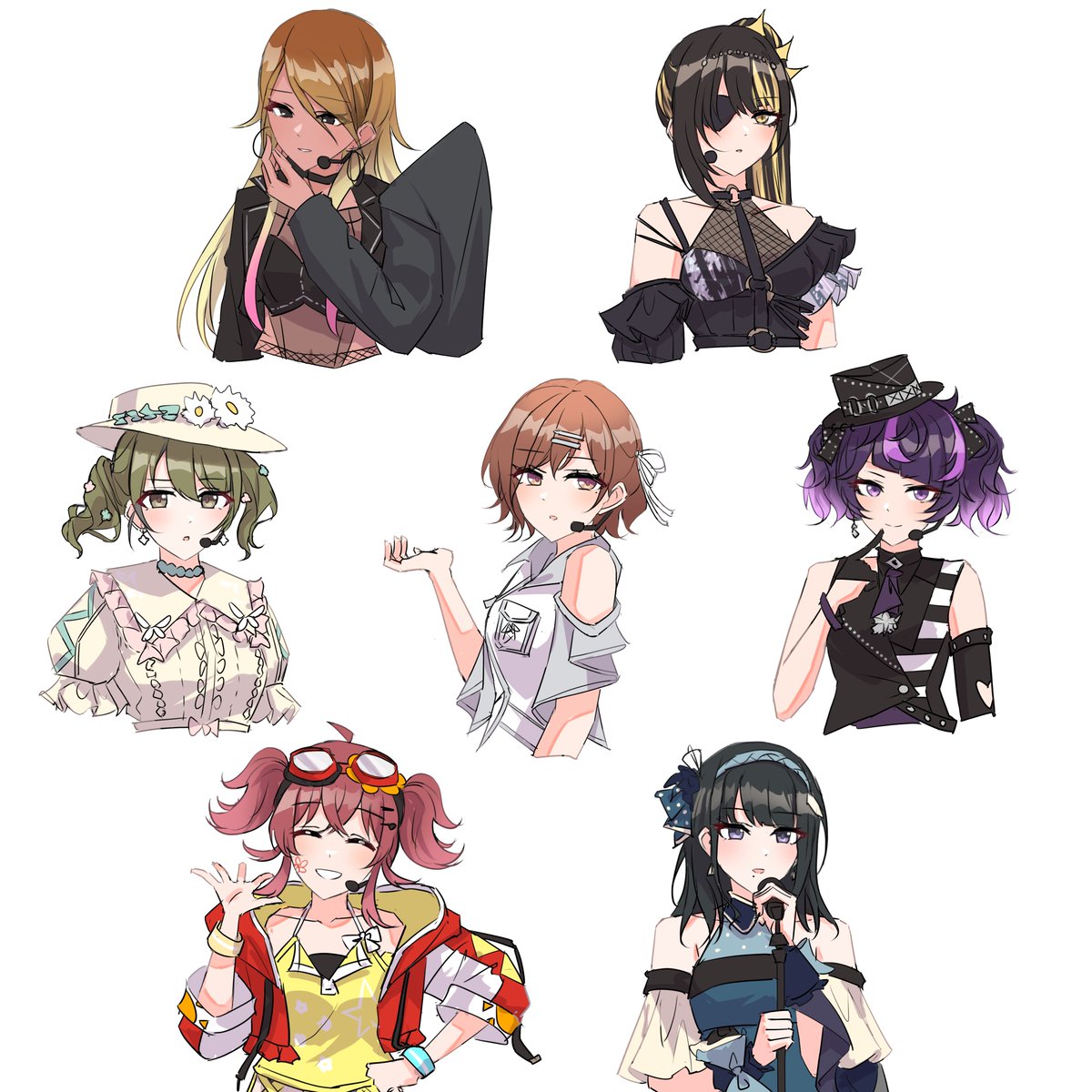 jtangc's tweet photo. https://t.co/wFDcOkI0cR