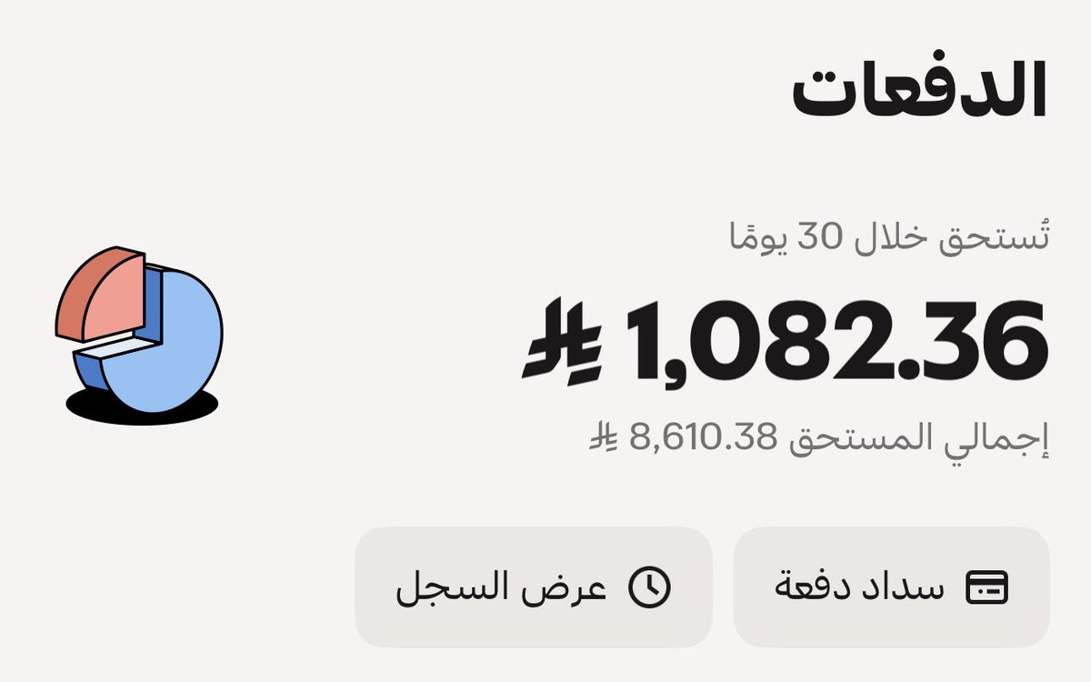 li33l_'s tweet photo. اهخ وش سويت بعمرييي انا اول مره اوصل كذا في تابي💔 https://t.co/bbqo4GuflB