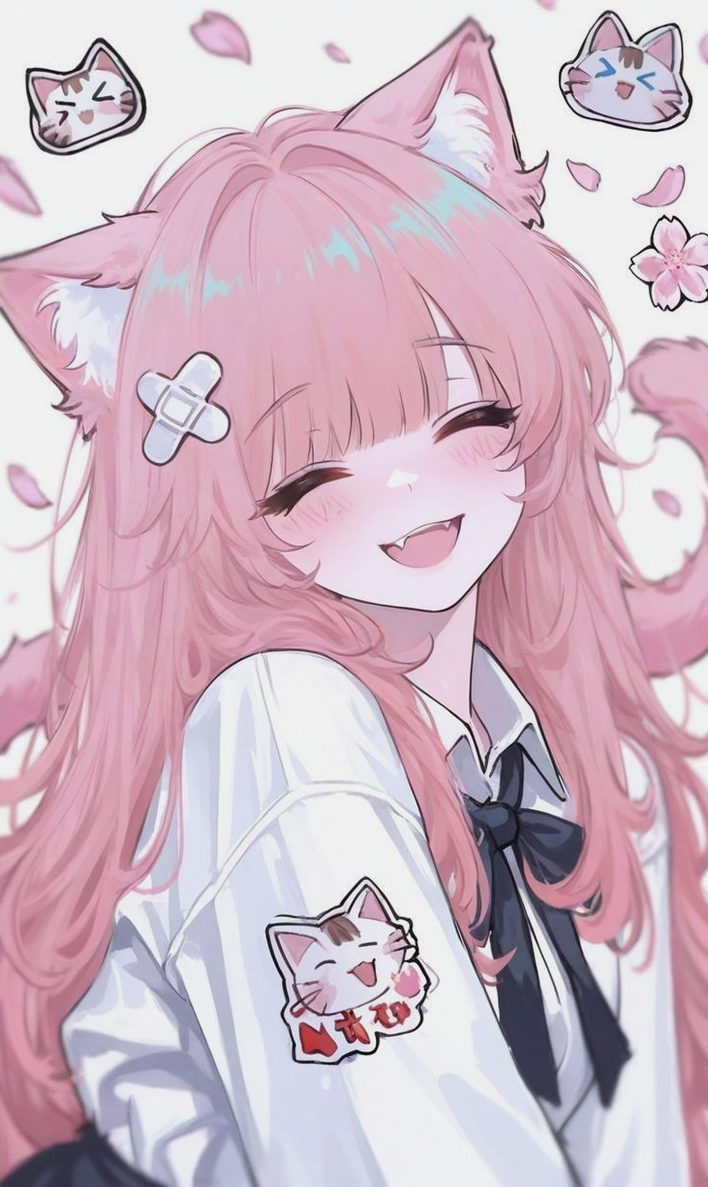 NompiloMedeline's tweet photo. 海藻から「スクワレン」が採れるなら鮫の乱獲が減るよね　RT https://t.co/QQlh6rFpOD