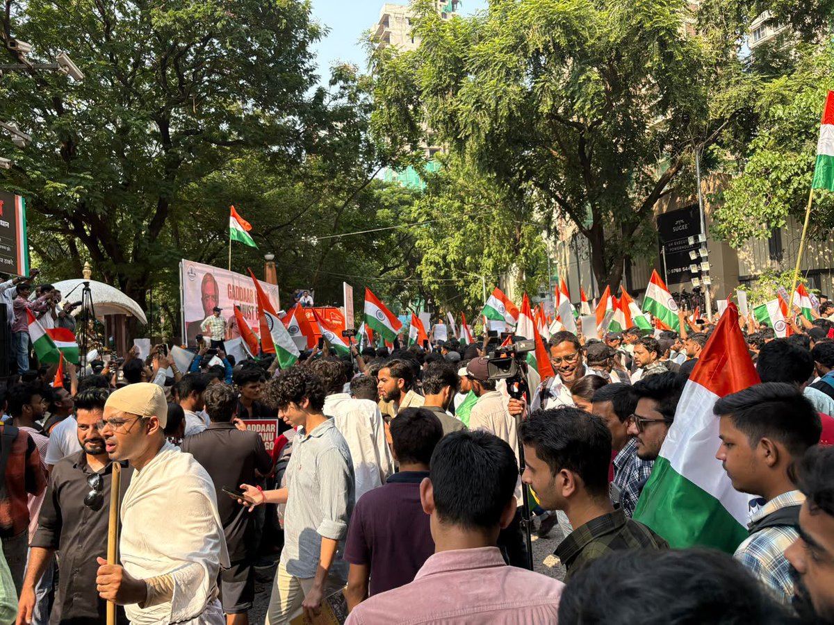 jatinposts's tweet photo. Season 2 begins 🔥🇮🇳 https://t.co/XaeGyu8B2Y