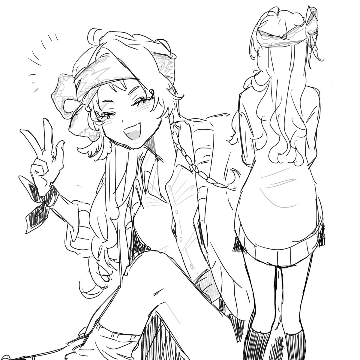merooon___'s tweet photo. カリムちゃんはルーソかハイソだと思います https://t.co/3J3KchqSKq