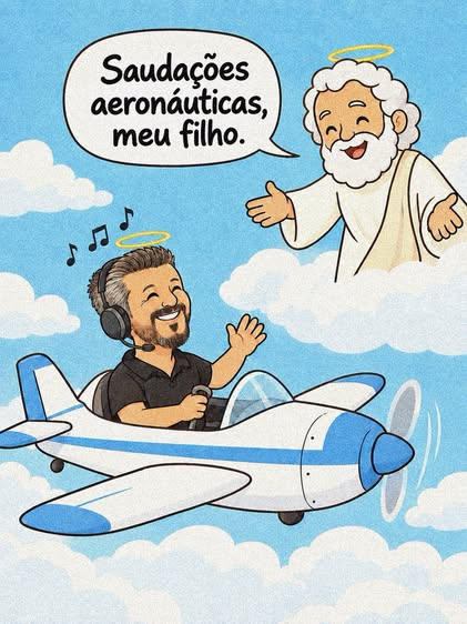 0C0RV0's tweet photo. Bela homenagem