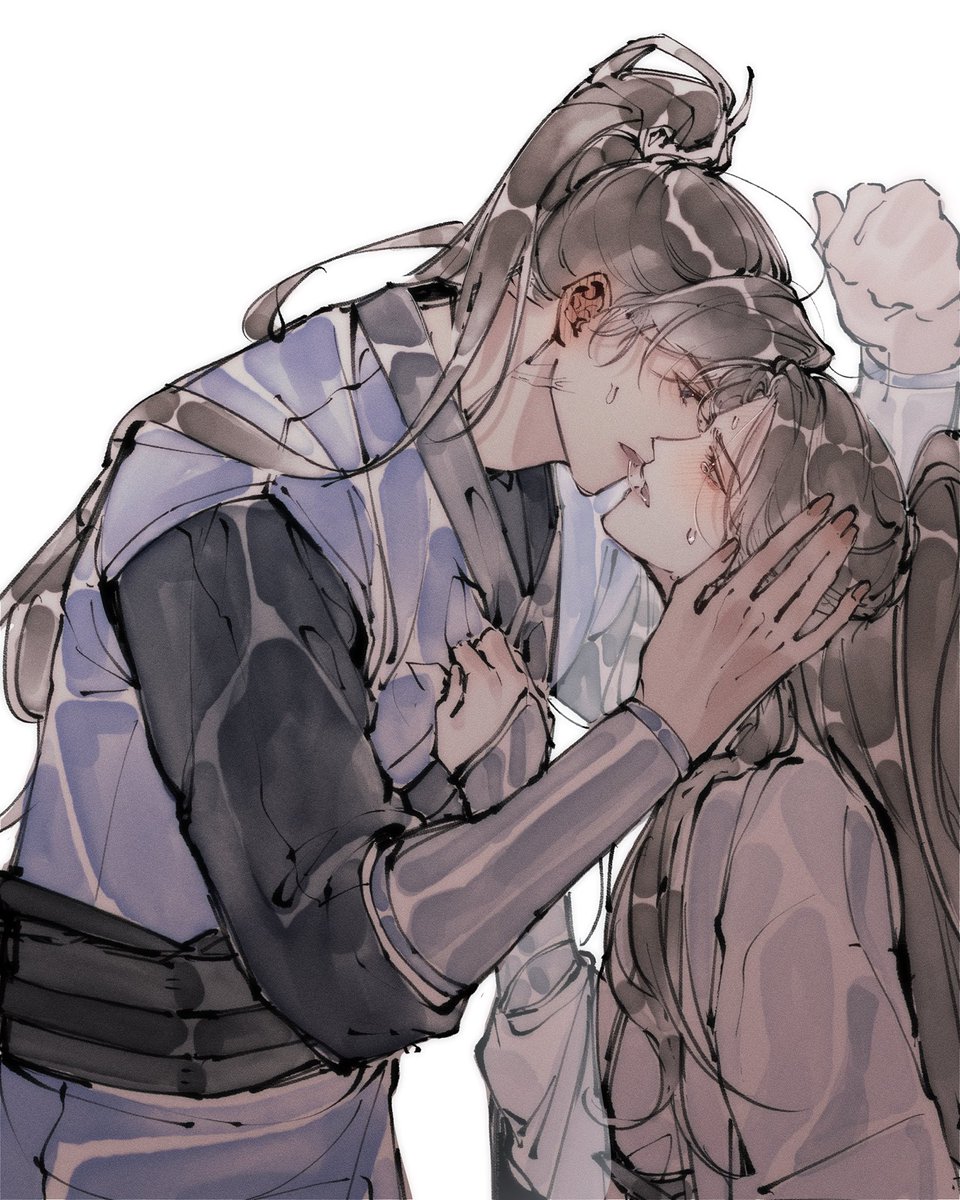 whdfudjdejddl's tweet photo. #2ha https://t.co/FK8a0s6BtB