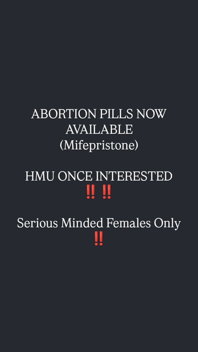 fetishLtd's tweet photo. INTERESTED INDIVIDUALS, SEND A MESSAGE ❗
1876-822-6430

LOCATED IN KINGSTON

#jamaican #chudai #ja #kingston https://t.co/igdZxbUQqo