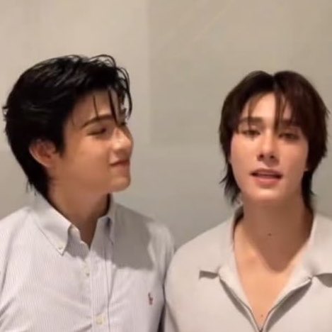 isknnu's tweet photo. ครับกาย https://t.co/Q96J2v9dub