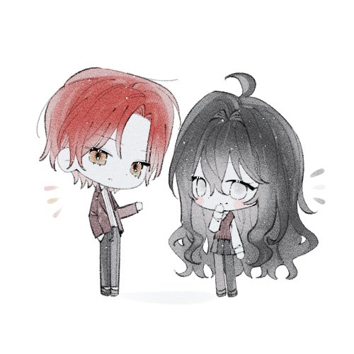 dddt04's tweet photo. © XoX_OTL https://t.co/fEb29PNR8u