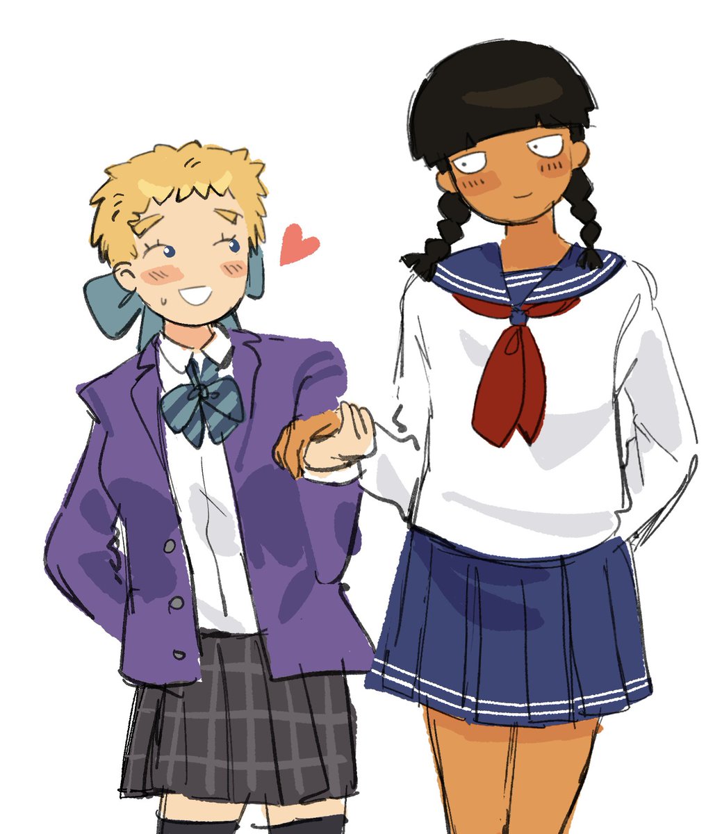 kegcider's tweet photo. big big fan of this idea #mobpsycho100 #mp100 https://t.co/jY9KercCr9