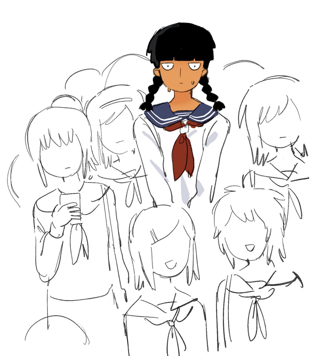 kegcider's tweet photo. big big fan of this idea #mobpsycho100 #mp100 https://t.co/jY9KercCr9