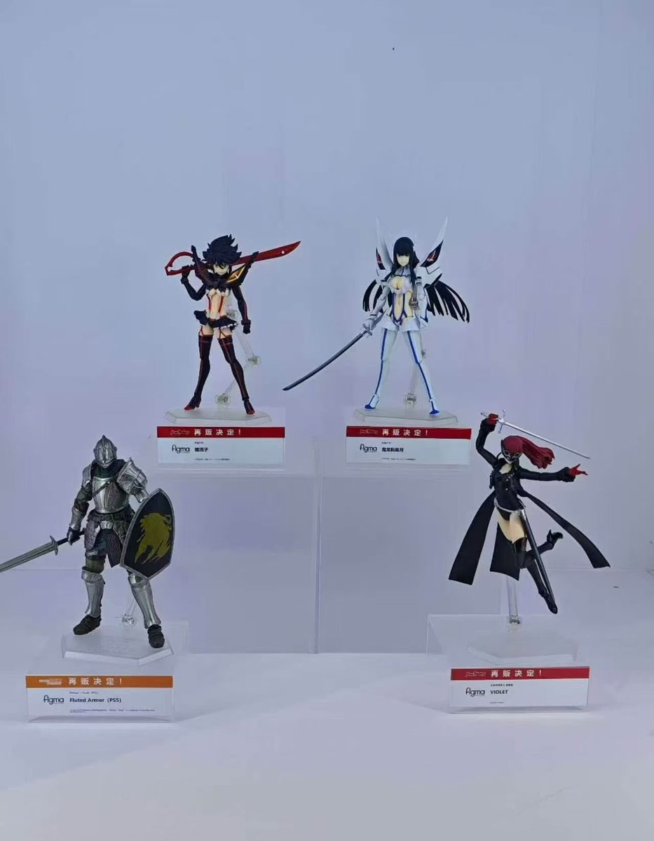 Spicy_Psy_Duck's tweet photo. figma https://t.co/ux8MgRPoQW