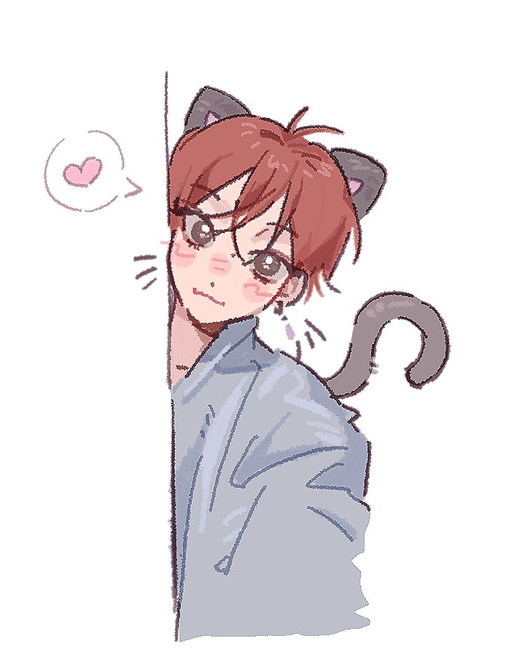 sionkuubot_0911's tweet photo. 쿠냥 https://t.co/zzyAimDe1G
