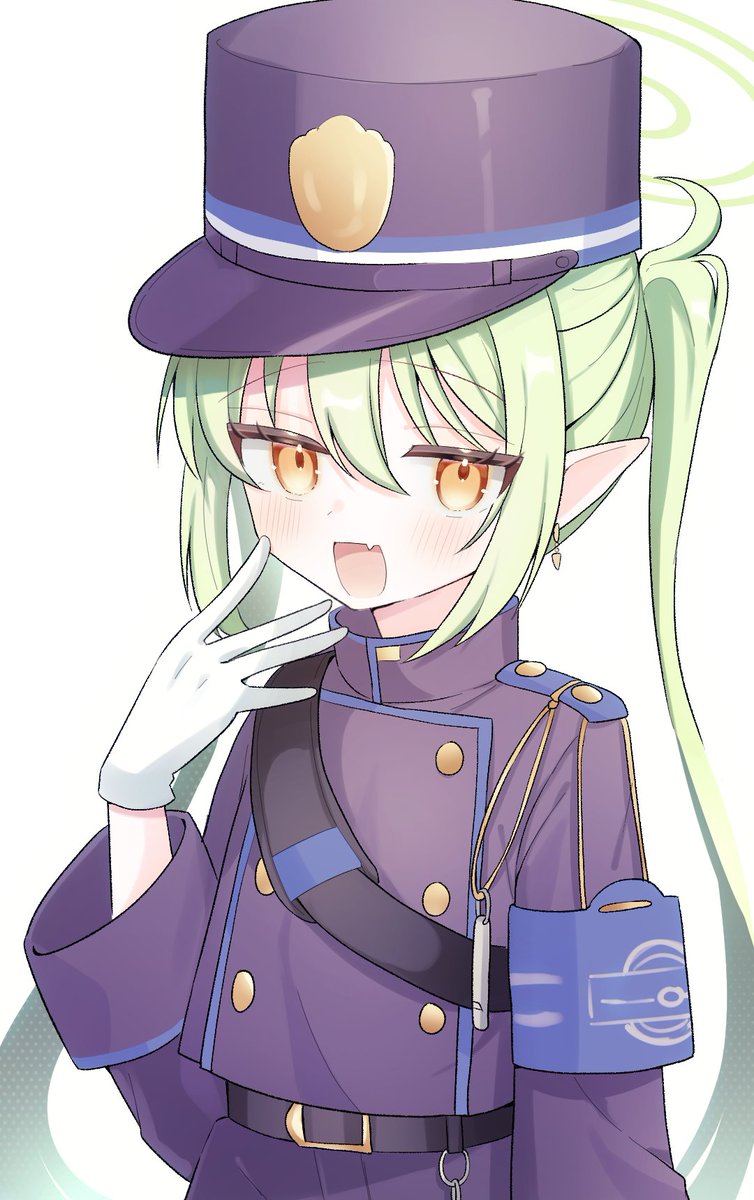 rineti254475's tweet photo. https://t.co/5C646uCOU1
