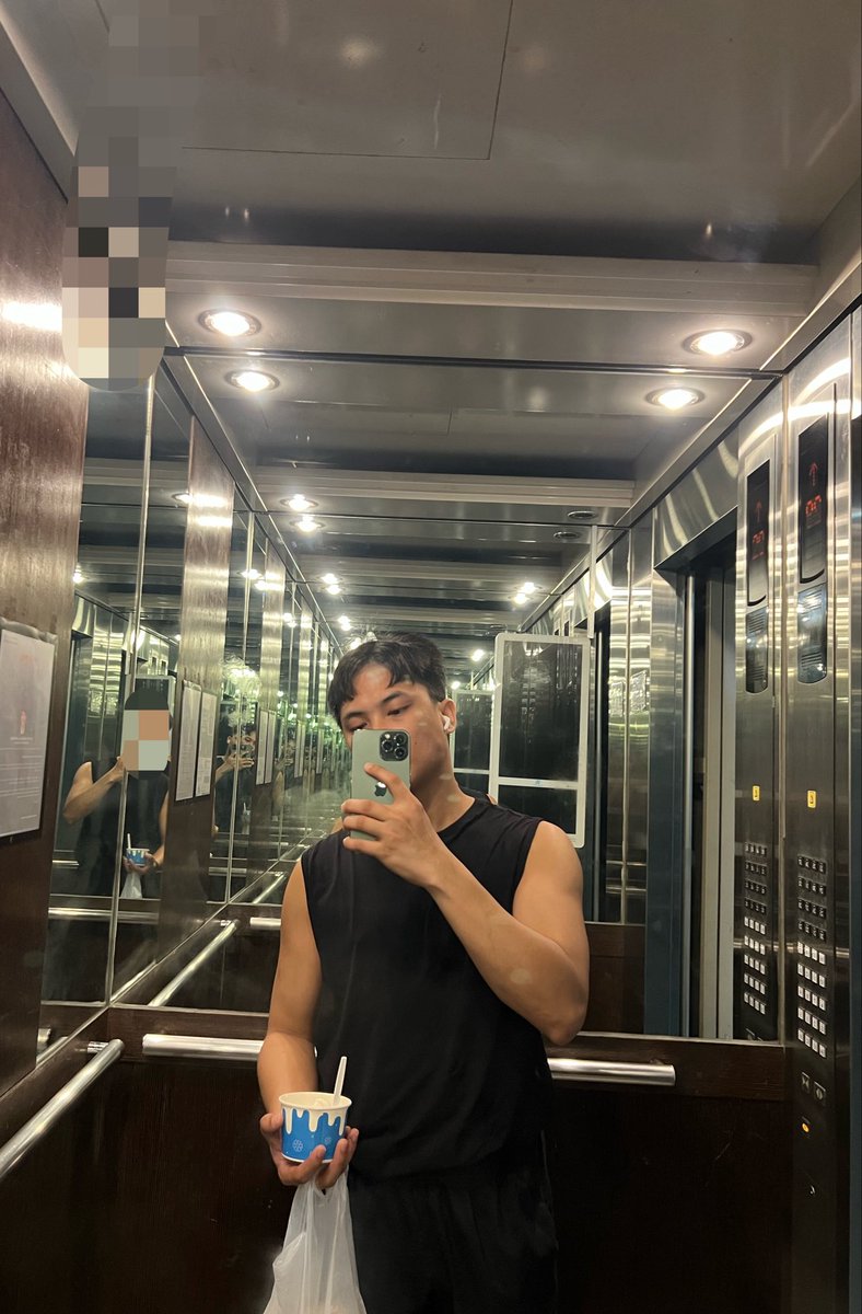 heyyyyyytj's tweet photo. https://t.co/XUUwkYcJHc