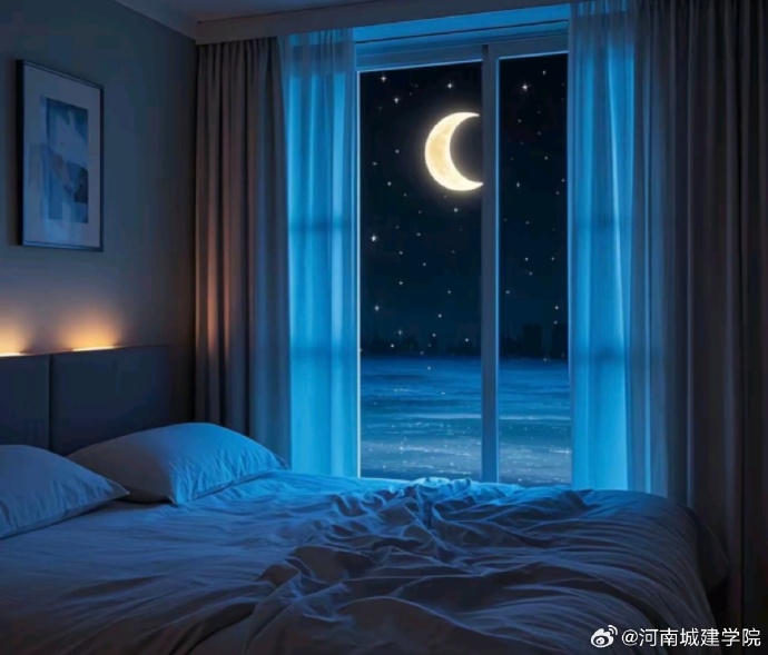 MarieGriff4zgm's tweet photo. [Beneath the bright stars in the quiet chamber, I feel the warm glow that restores my weary heart.]， https://t.co/C9IzT8buXI