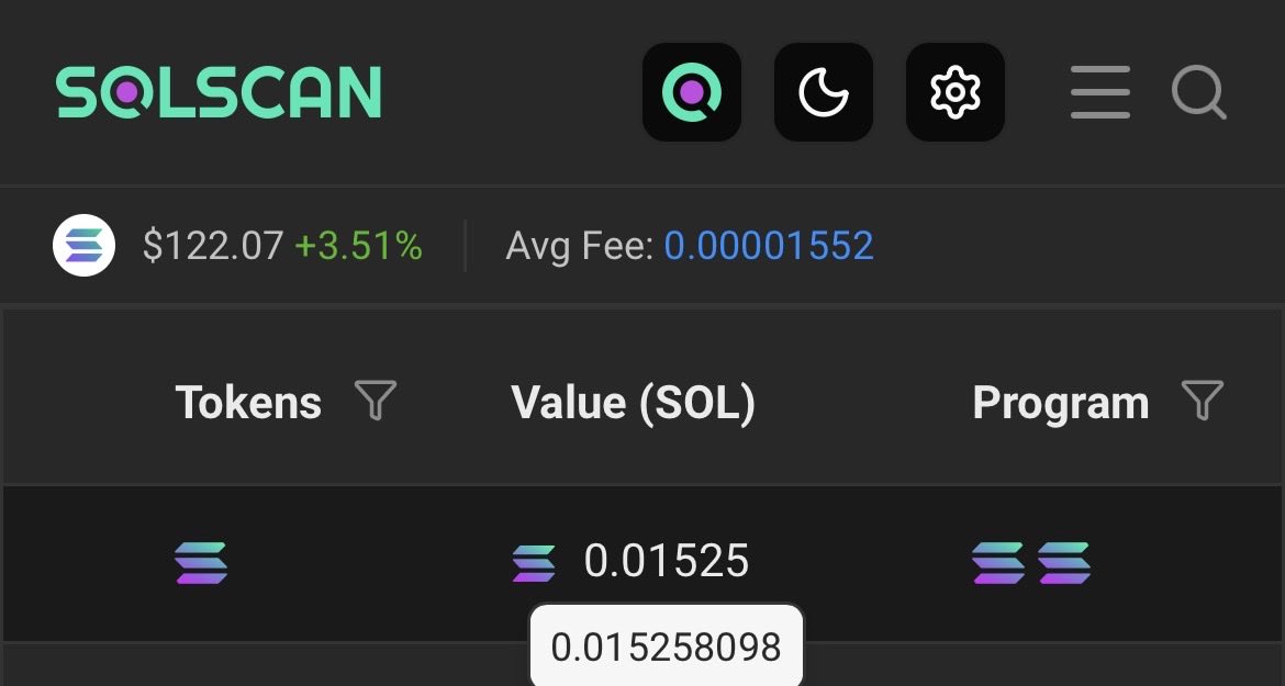 sw3paz_Sol's tweet photo. Still getting paid just for holding,
 More volume, more rewards $LPPP pool party never stops🏊 https://t.co/Sc6CTWe8SH