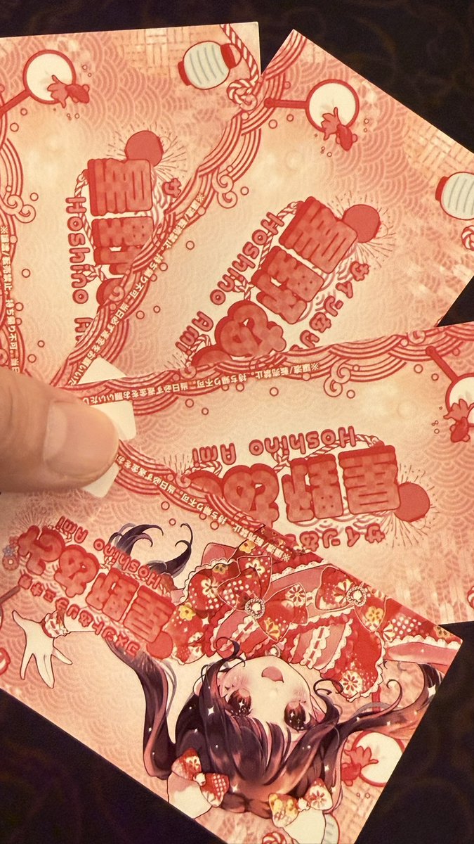 tomoshocola's tweet photo. https://t.co/faahdhGmPL