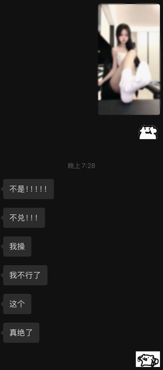 Nyohyoo's tweet photo. 日常逗狗😋 https://t.co/KuRE0Yp74P