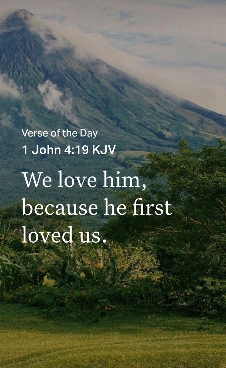 4givencaptain's tweet photo. #Godislove #Jesuslovesyou #Jesus https://t.co/c5rwQ73yiy