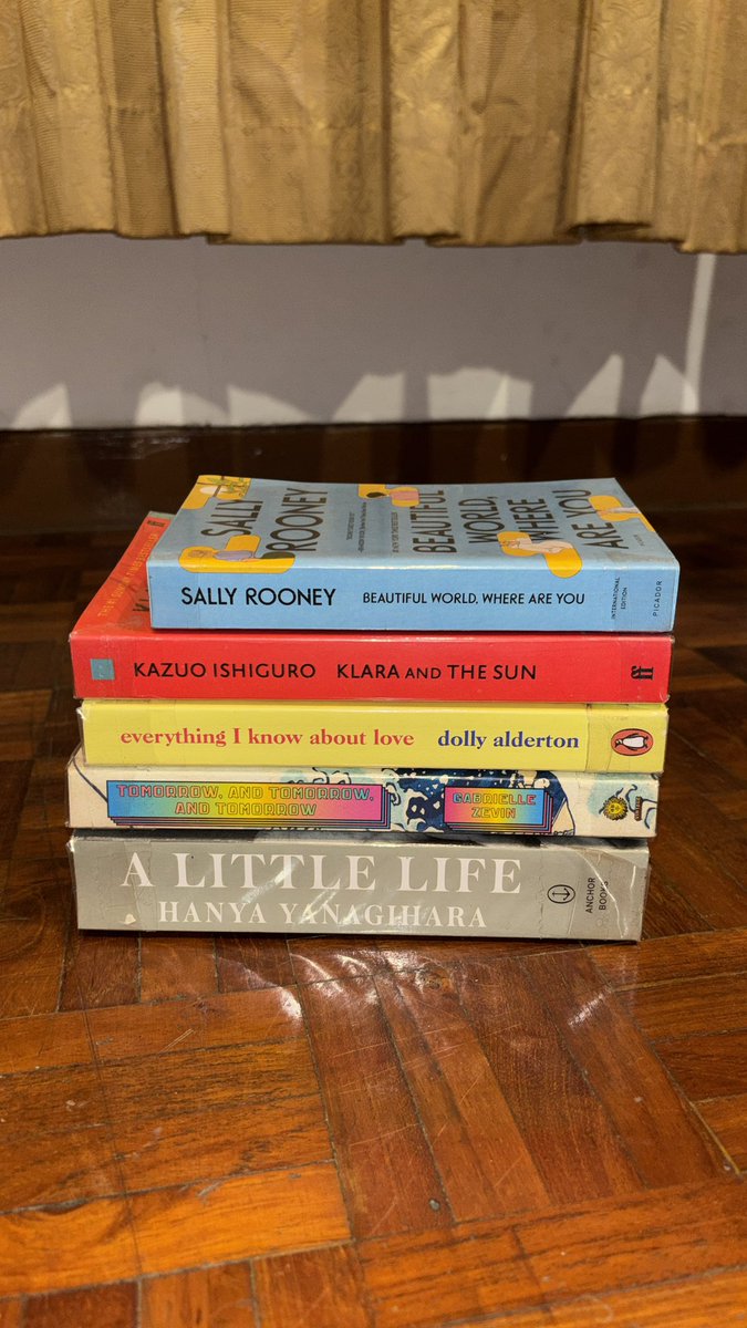 goltreas's tweet photo. @basebuku hiii sorry baru buka twitter! 🤣

berikut untuk pricelistnya ya, untuk babel 140ribu.

ada harga ada rupa yaaah! 
ongkir jabodetabek 10ribu. 

kalau mau pake 🍊 sorry aku kena biaya admin jadi harus dinaikin lg pasti🥲 https://t.co/xKRhjPYsvr