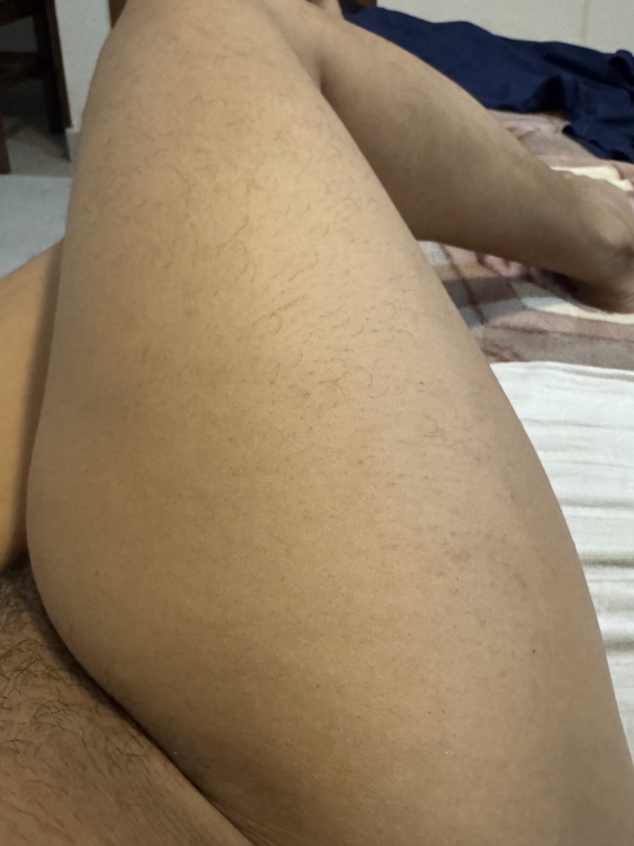 Pallavisri00's tweet photo. Telegram show available 😺 
https://t.co/sgVWe4BB84 https://t.co/9BihnwfT9D