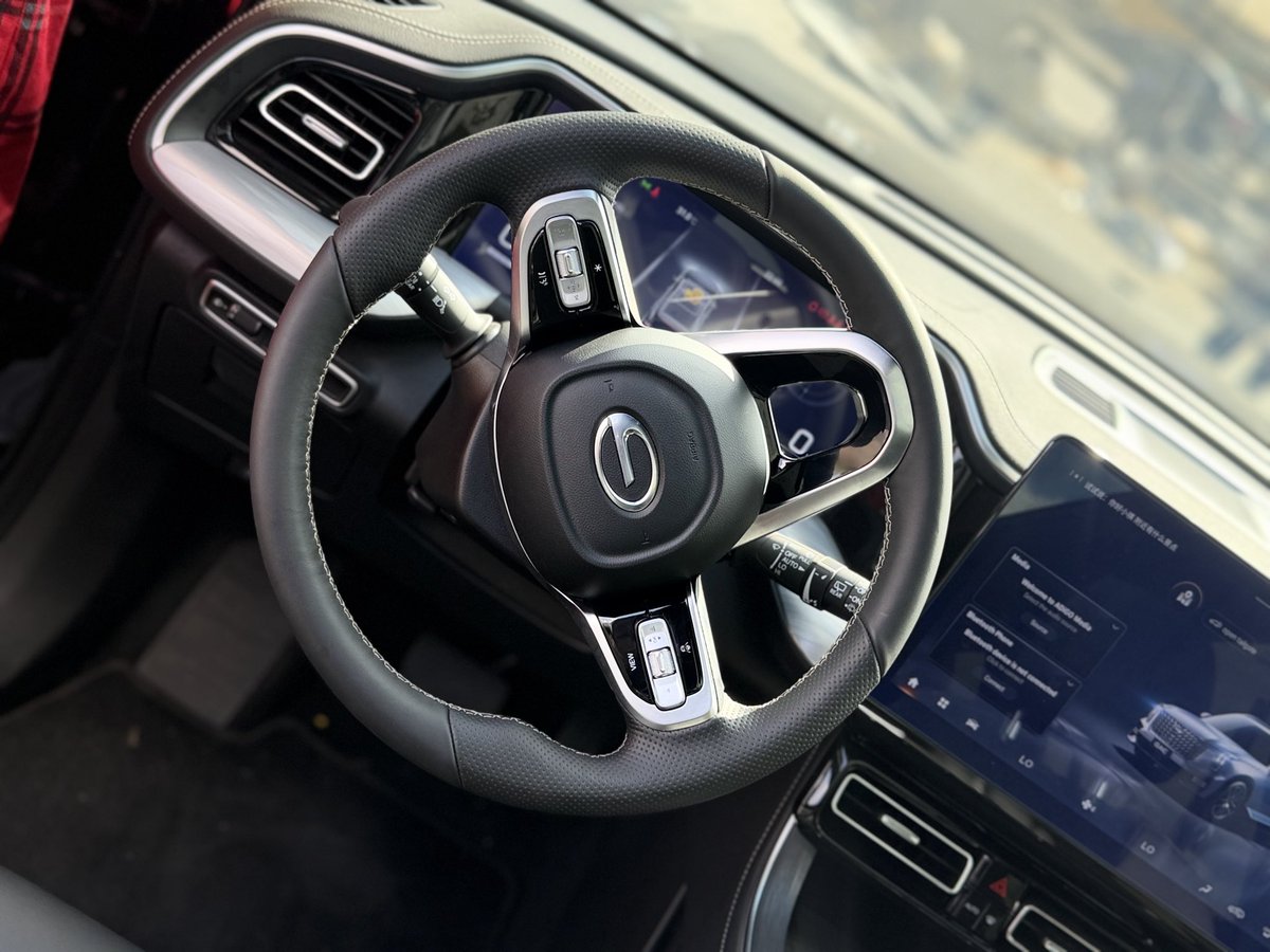 praise_autos's tweet photo. New deal! GAC GS8 🇨🇳 2025 model ❣️
Black on black interior finish with premium touch , clean title,
Brand new standard, and 360° cam.
available in multiple units…
💰 65M
For enquiries WhatsApp or call ☎️ 07089784968
#praiseautos #gs8 #gac #viral https://t.co/9MJFaxcC46