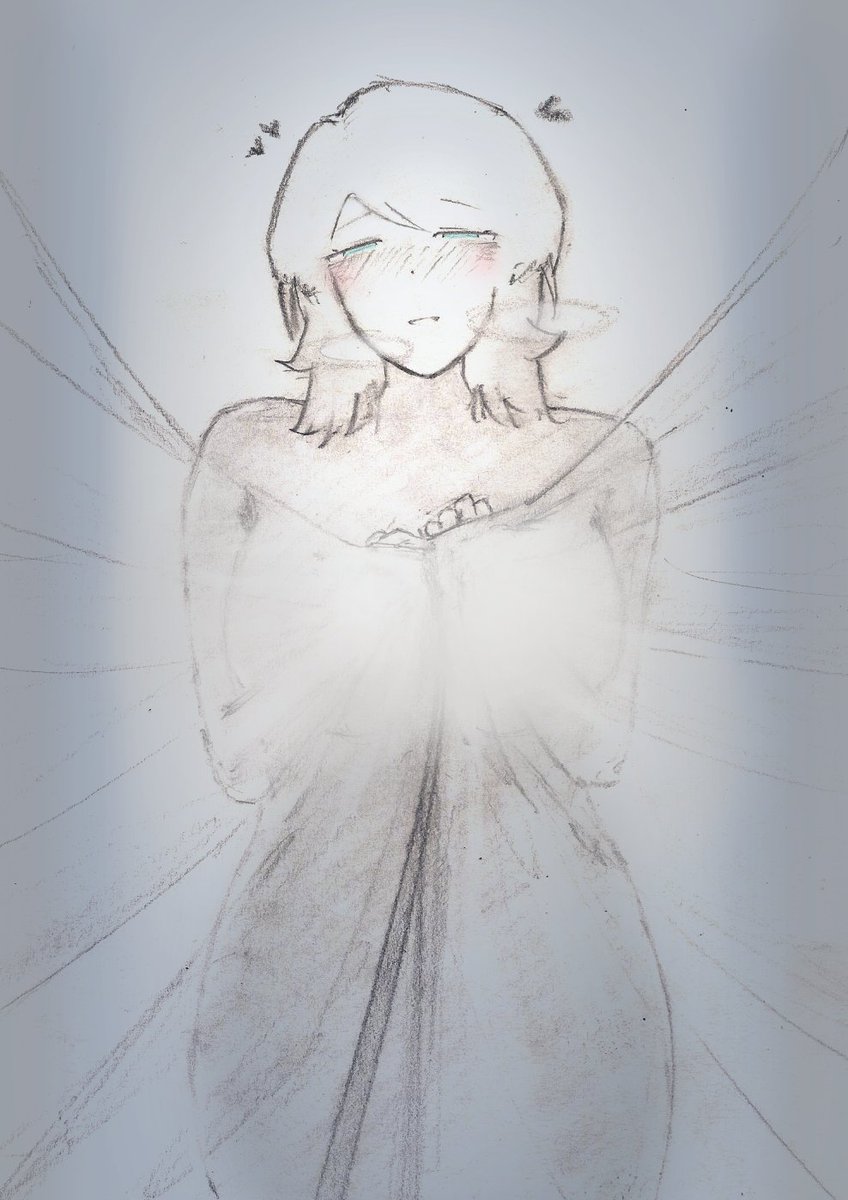 Rokinome0091's tweet photo. I should be drawing canto 10 content bruhh what is this Faust artist doing bruhhhh

#LimbusCompany #LCB02 https://t.co/G3war8ZhKm
