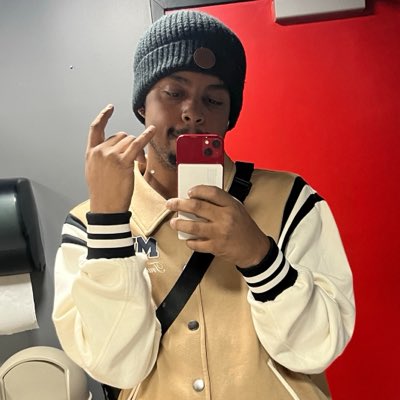 Quann226's tweet photo. #NewProfilePic https://t.co/U4RQC3b8uJ