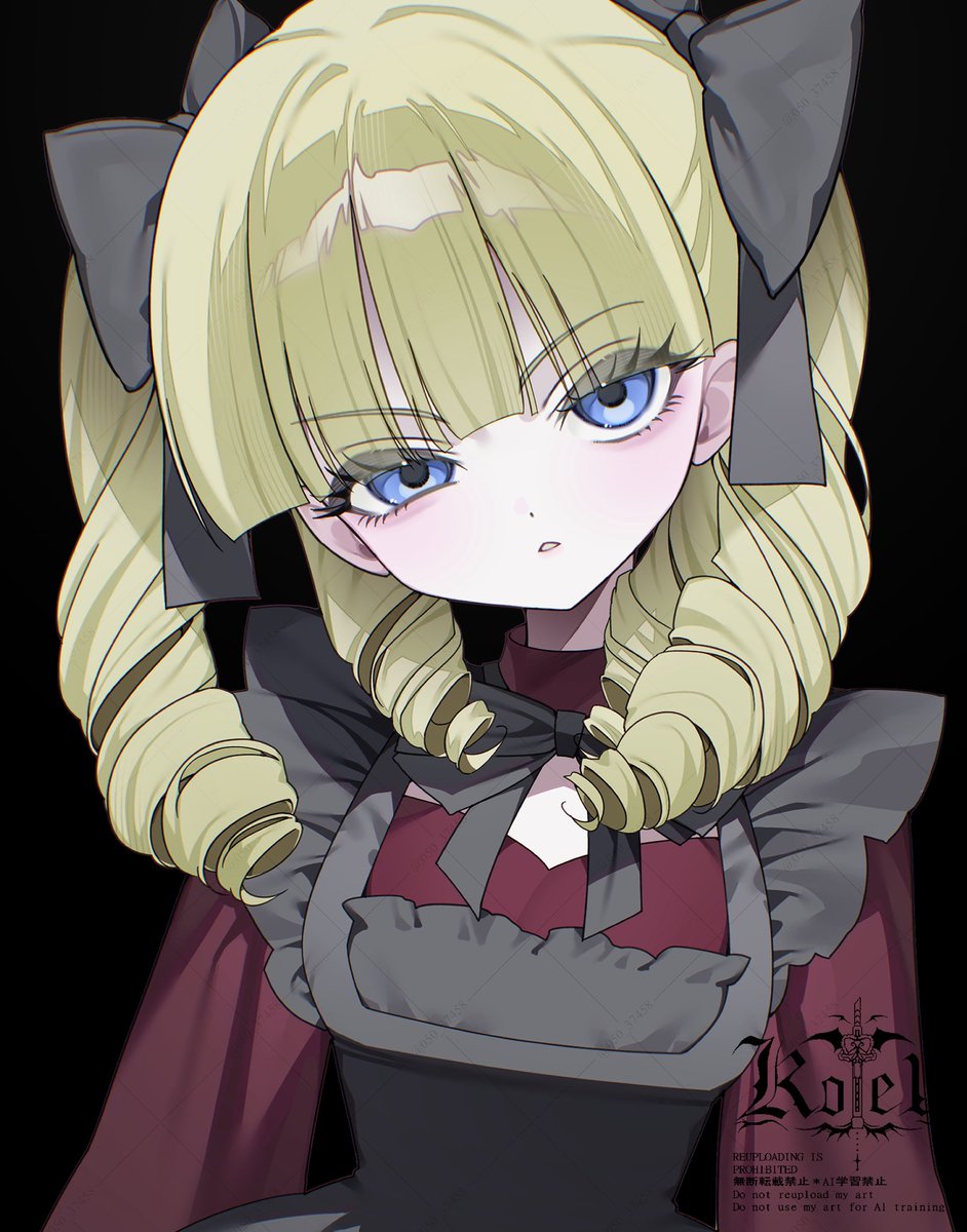050_37458's tweet photo. エレナ https://t.co/Fmfnu8DtmU