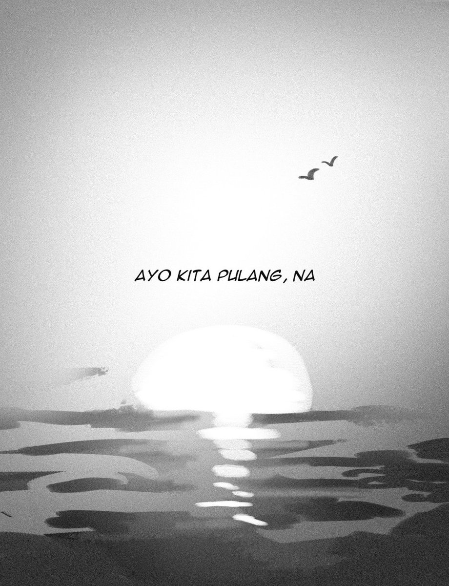 liciyah_'s tweet photo. #beerlens angst (seperti biasa)
well...society will not let them be, so...🧍‍♀️

— from Faraway Home (Haruka Tooki Ie) manga panel (baca gais biar remuk hati klen) https://t.co/adaRukHhKU