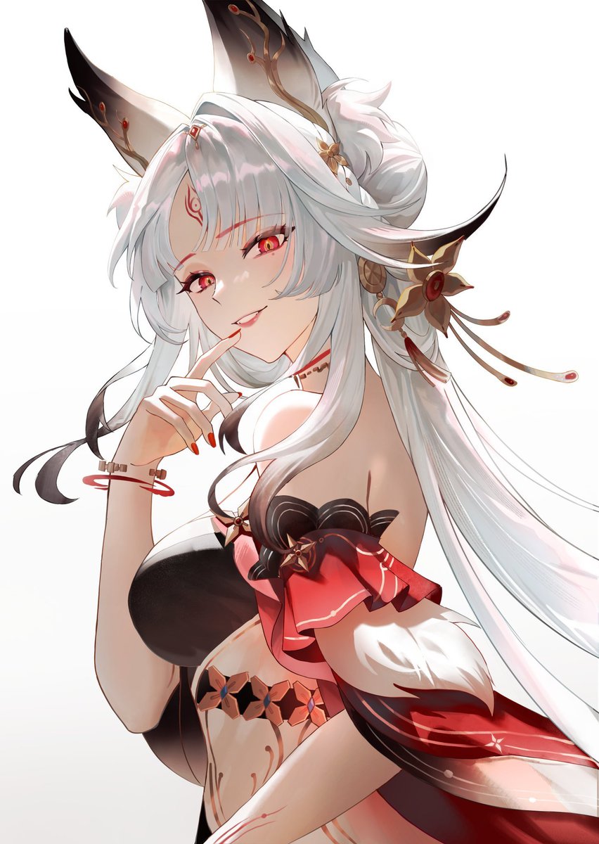 kama_ovo's tweet photo. Hsin✨️ https://t.co/jnrynVFsDW
