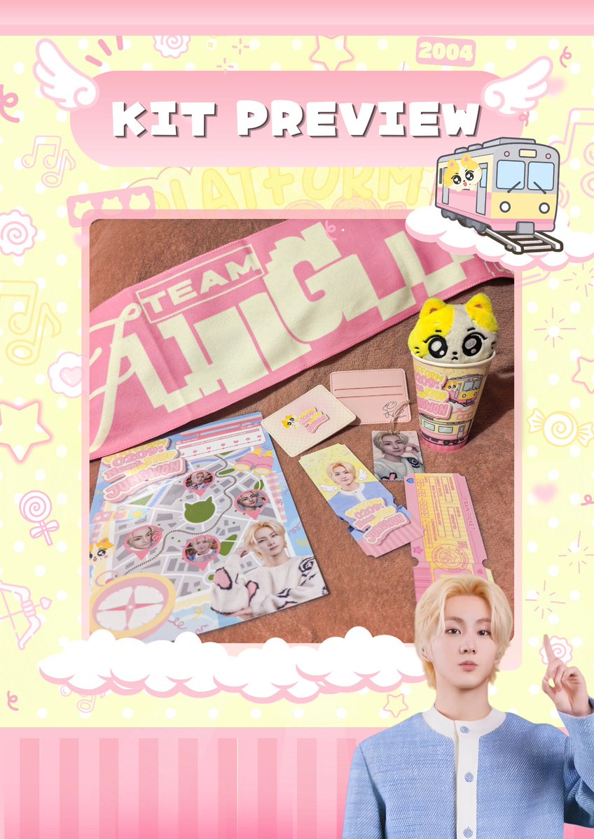 JUSTJUNGWONPH's tweet photo. 𝘕𝘖𝘛𝘐𝘊𝘌: 𝘛𝘰 𝘢𝘭𝘭 𝘗𝘭𝘢𝘵𝘧𝘰𝘳𝘮 0209 𝘗𝘢𝘴𝘴𝘦𝘯𝘨𝘦𝘳𝘴 📢 

Below is a route guide for you to follow when attending our CAFE EVENT! Along with a sneak peek on our kit inclusion. 🤭

🕛 The event will run from 12NN to 4PM.

🎟️ Walk-ins will be accepted for limited slots only!

#DunkinPH_ENDLESS #ENDLESSFunMeet 
#Platform0209 #JUNGWON #엔하이픈_정원 #WONchantingCreations