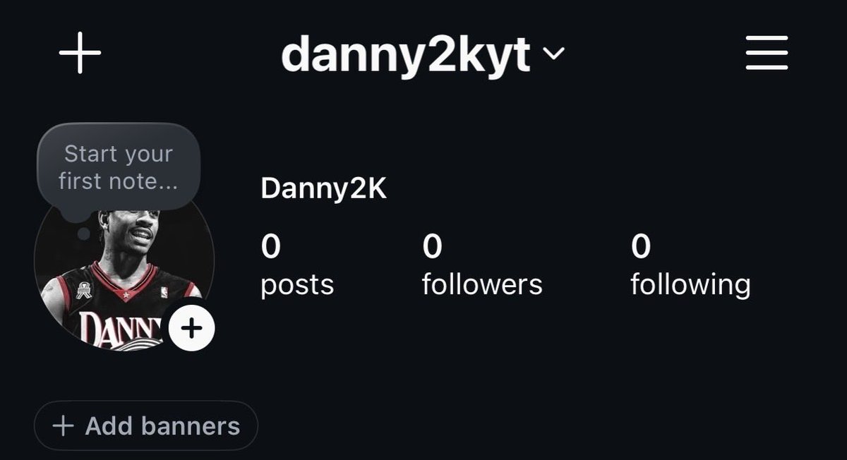 Danny2KYT's tweet photo. Follow me on Instagram @ Danny2KYT 

https://t.co/n7FO3cnFDy https://t.co/bg9yQa2B4d