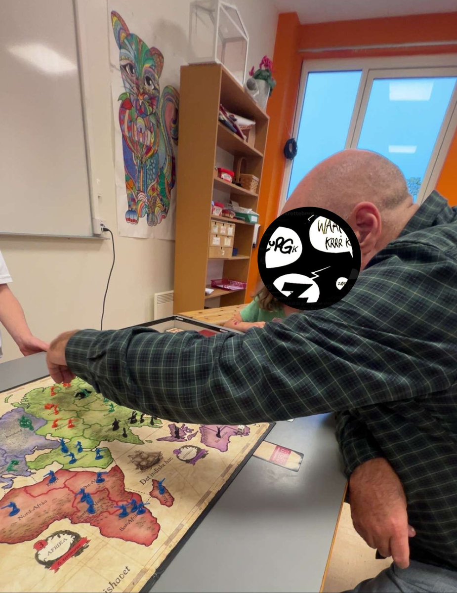 jernroret's tweet photo. Hater ikke å tjene penger på RISK med B Ø og mariokart….. https://t.co/BXIn1FIWzV