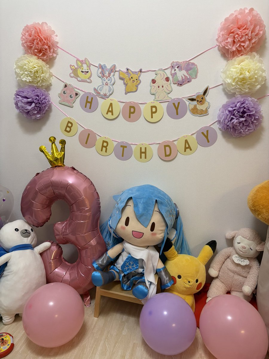_KillerWhale_'s tweet photo. 下の子お誕生日だったから、数年ぶりに唐揚げを揚げた🐔 https://t.co/hfIY91680o