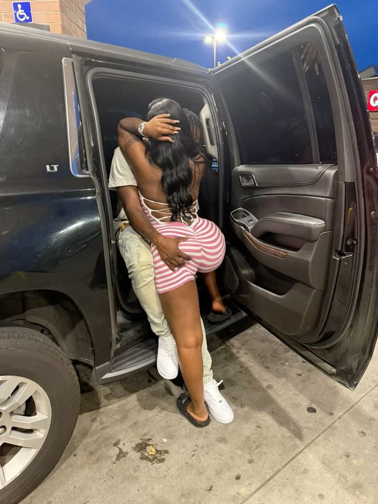 thewickedkairo's tweet photo. Love is having someone who feels like home, wherever you are ❤️❤️❤️ https://t.co/xPiEaZ3trT