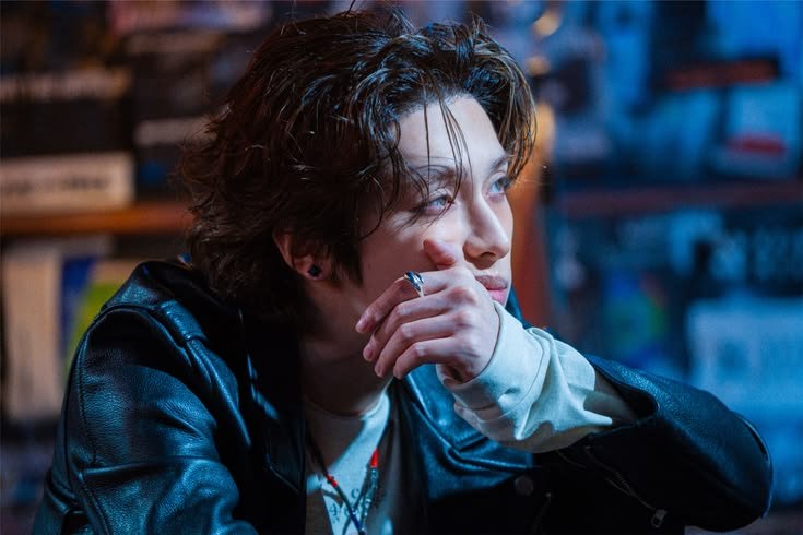 gaonsites's tweet photo. Xdinary Heroes 𝙄𝙈𝙋𝙐𝙇𝙎𝙀.𝙫𝙚𝙧𝙣𝙞𝙨𝙨𝙖𝙜𝙚

SECTION 05 | INSTINCT 
Slashhh!
https://t.co/38ENflOZ5X

#Gaon #가온 #XdinaryHeroes https://t.co/GlJsmndAi2