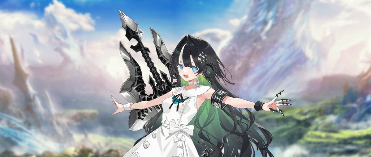 AU_x_AU's tweet photo. ネタバレが解禁されたのでわいの今回の一番の驚きを貼っておきますね

グレンちゃんかわいー！！！
→！？！？！？！？！？！？！？！？ https://t.co/Ytyc2StuCa