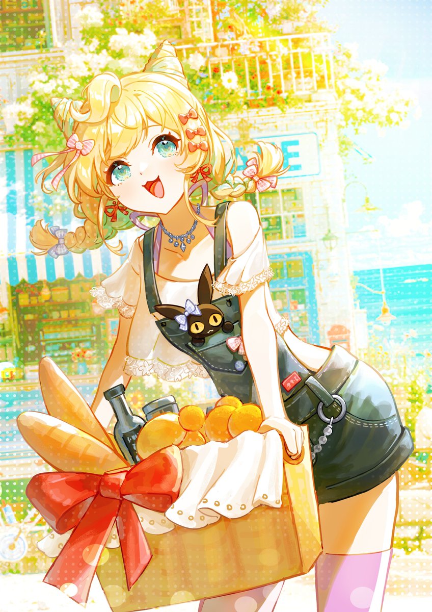 _LiNALiNA_H's tweet photo. #DrawMillie https://t.co/JNguv9tjV5