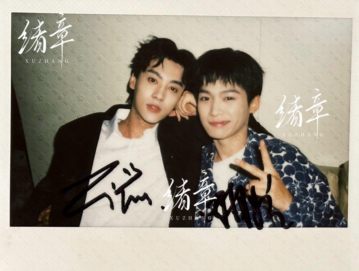 qwertyuioplp99's tweet photo. 🤭✌🏼～ https://t.co/tQ6FNW2YRm