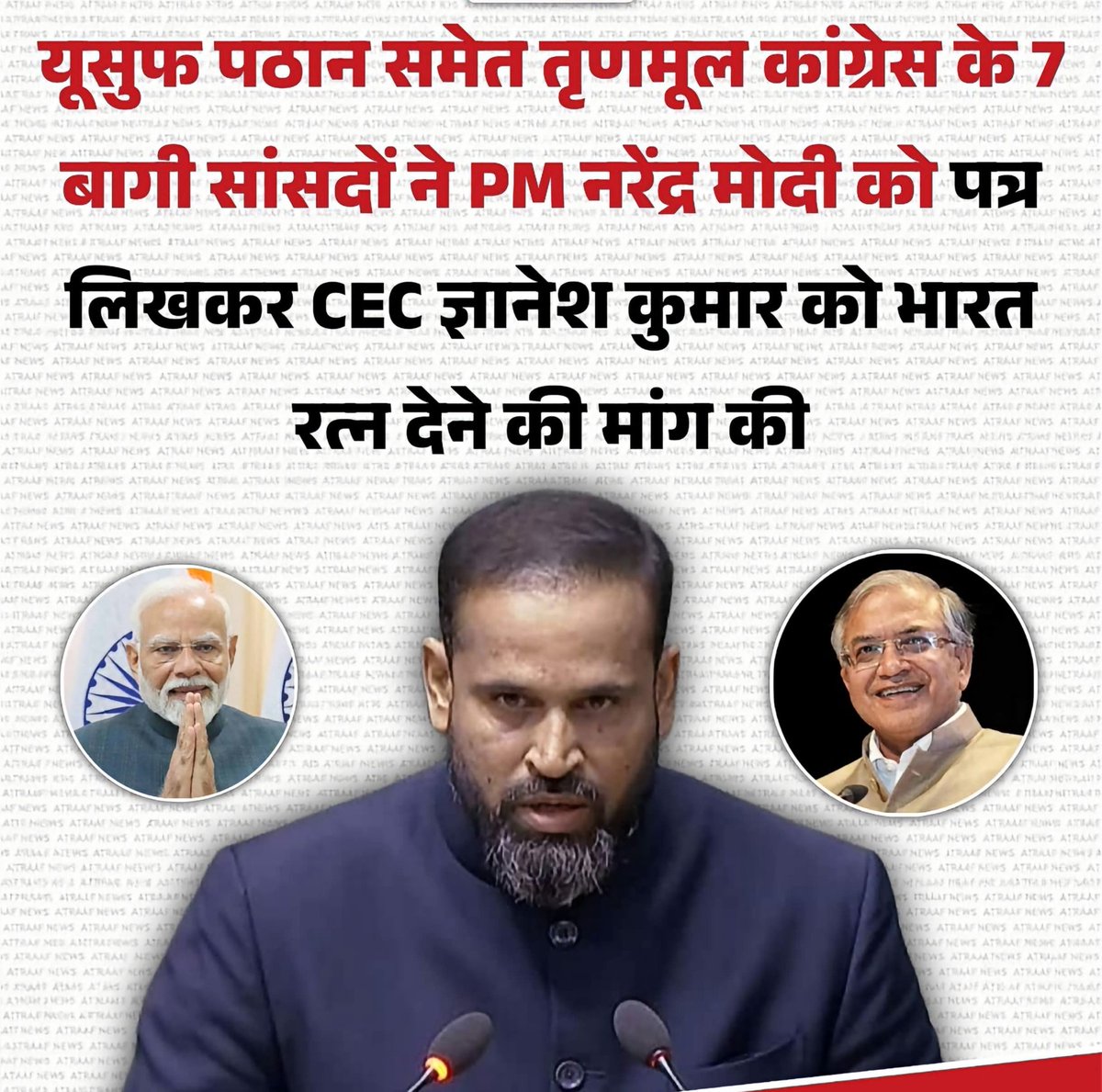 ArunKoslii's tweet photo. हे प्रभु हरिराम कृष्ण परमानंद https://t.co/B77P9vsdKr