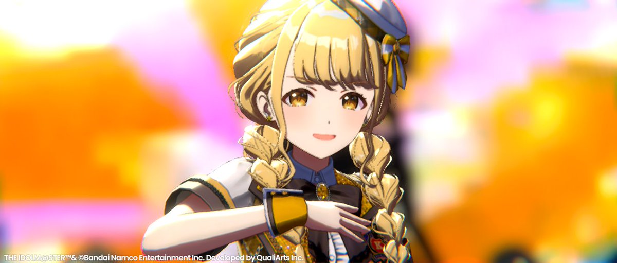 Eclair_Scarlet's tweet photo. ばおわ！！
何故か喉が痛いぞ！！ https://t.co/LInVSaJ07B