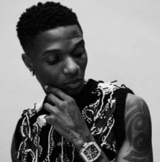 WizStatz's tweet photo. BEST SELLING AFRICAN ARTISTS IN THE BIGGEST MUSIC MARKET (US) 🇺🇸 BY CERTIFIED UNITS:

1️⃣ WIZKID - 21M units
2️⃣ TEMS - 20.5M units
3️⃣ CKAY - 8M units 
4️⃣ REMA - 5.6M units 
5️⃣ TYLA - 7.5M units

𝐒𝐇𝐎𝐖 𝐏𝐑𝐎𝐁𝐀𝐁𝐋𝐄 𝐒𝐏𝐀𝐌:
Burna Boy - 4.6M units https://t.co/TjEEMIIqQ4