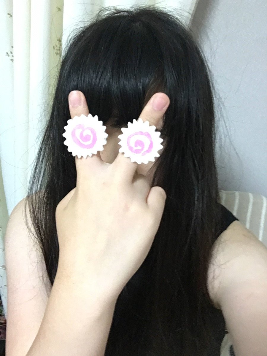 t0mshoge's tweet photo. 若い我（化石） https://t.co/Pa9DCentTm