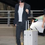 Photo by real1004here (@ccw1004here)
