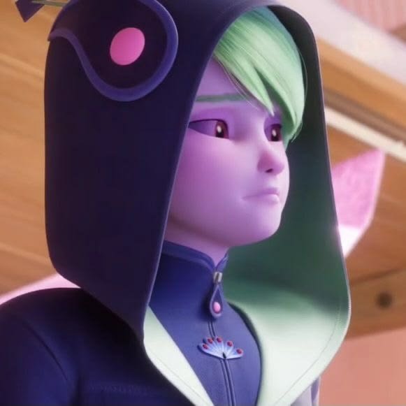 argosxfelix's tweet photo. ᅠ
—— ¡Ladybug! recibí tú mensaje ¿que necesitas? 
ᅠᅠᅠᅠ
               ' @_LadybugRouge ' 
ᅠ https://t.co/XldIQNcv5v
