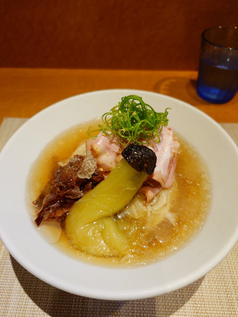 StraySheep_a9's tweet photo. 気が付いたらもう10月
9月また全然ポストしてないじゃん_(:3」∠)_

つつじヶ丘 柴崎亭×2
柴崎 かめ囲
千歳烏山 華塩
#ういラー https://t.co/P8AlGTPmLF