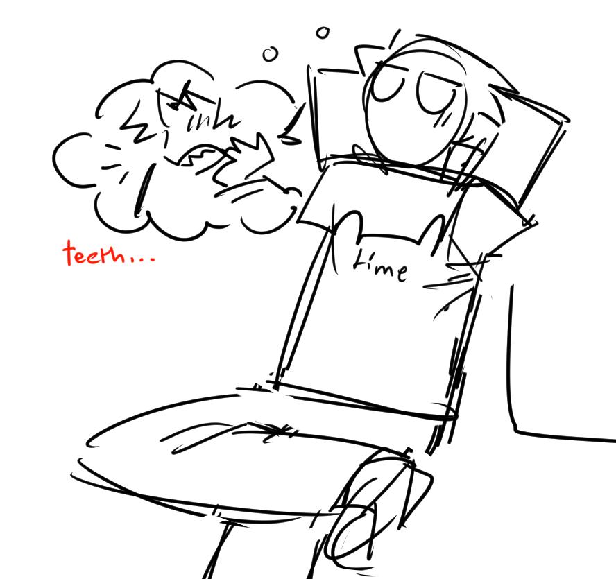 Boggyboggles's tweet photo. #davekat https://t.co/qo5zEo4fuH