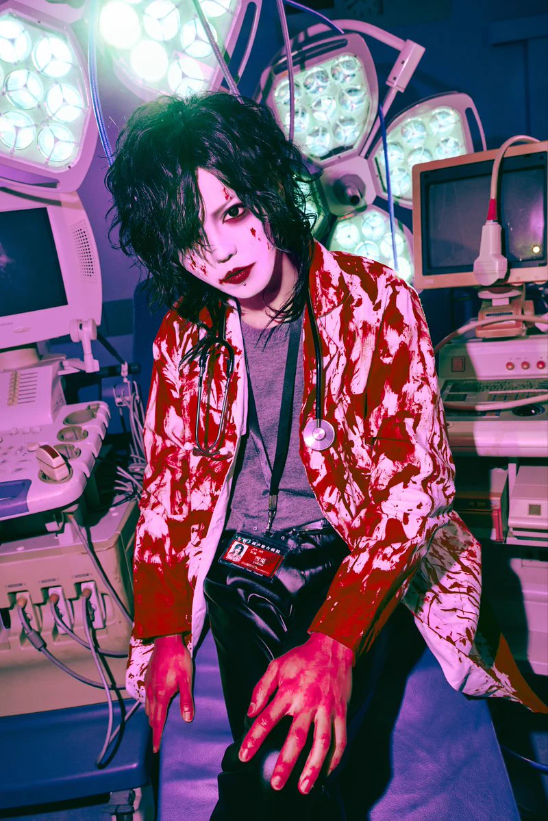 性傷年倶楽部 鐘ト銃声 (@kaneto_info) / X